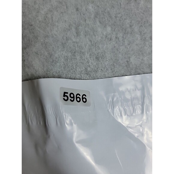 Vtg Henri Bendel Cardigan Sweater Womens L Pink Silk Blend Button Knit Cottage - Picture 11 of 11